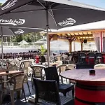 Lesmobilhomesduferret - Les Embruns - Mobil-homes De Particuliers, Funpass Activites Non Inclus Campsite Lege-Cap-Ferret
