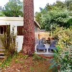 Lesmobilhomesduferret - Les Embruns - Mobil-homes De Particuliers, Funpass Activites Non Inclus * Lege-Cap-Ferret