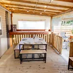 Lesmobilhomesduferret - Les Embruns - Mobil-homes De Particuliers, Funpass Activites Non Inclus * Lege-Cap-Ferret
