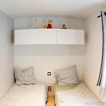 Lesmobilhomesduferret - Les Embruns - Mobil-homes De Particuliers, Funpass Activites Non Inclus