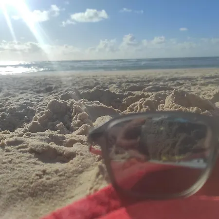 Lesmobilhomesduferret - Les Embruns - Mobil-homes De Particuliers, Funpass Activites Non Inclus مكان تخييم Lège-Cap-Ferret